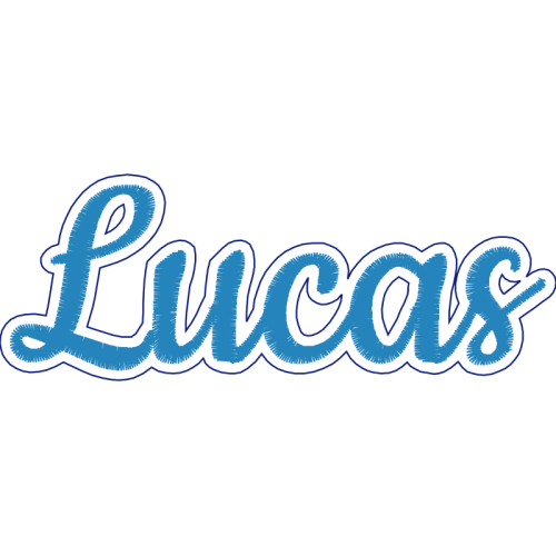 Meter Quotes Meter Quotes