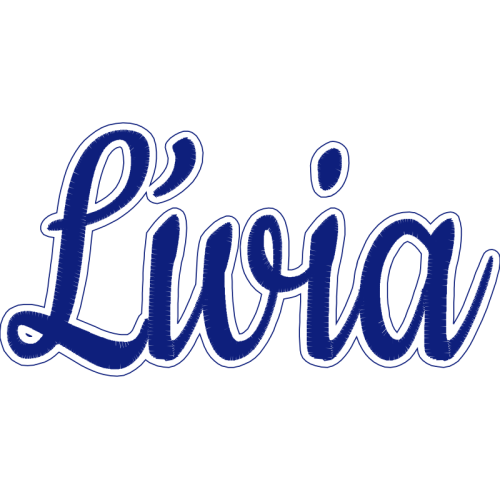 Meter Quotes Meter Quotes