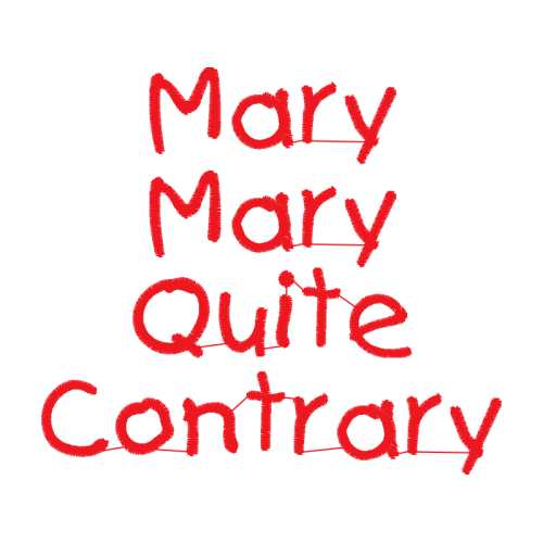 Meter Quotes Meter Quotes