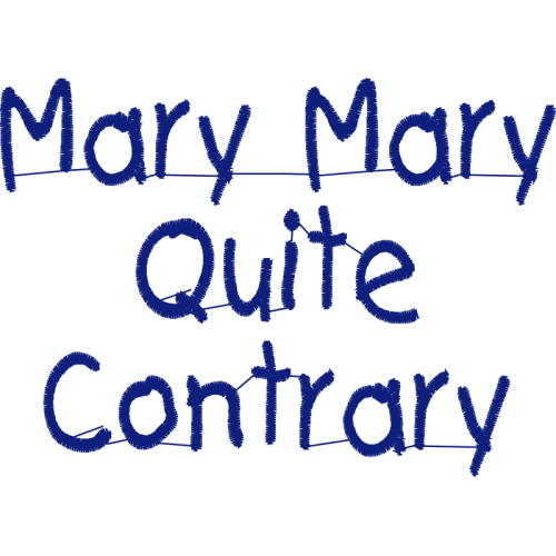 Meter Quotes Meter Quotes