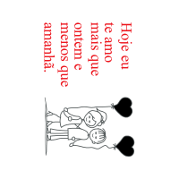 Meter Quotes Meter Quotes