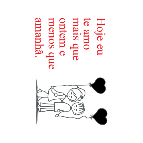 Meter Quotes Meter Quotes