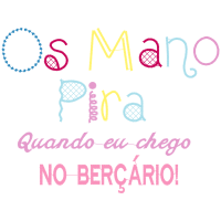 Meter Quotes Meter Quotes