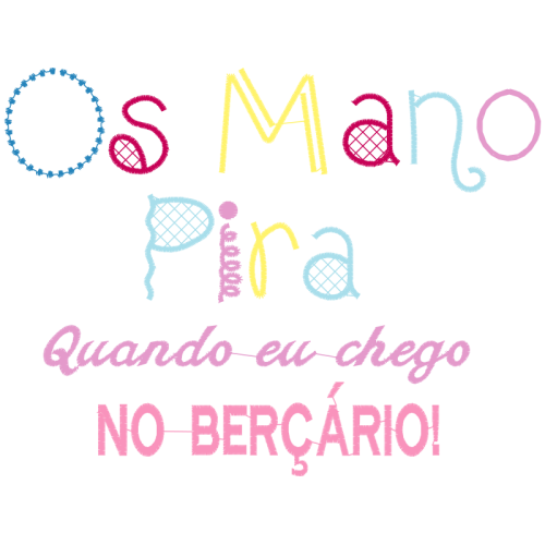 Meter Quotes Meter Quotes