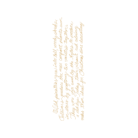 Meter Quotes Meter Quotes