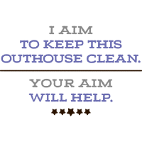 Meter Quotes Meter Quotes