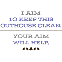 Meter Quotes Meter Quotes