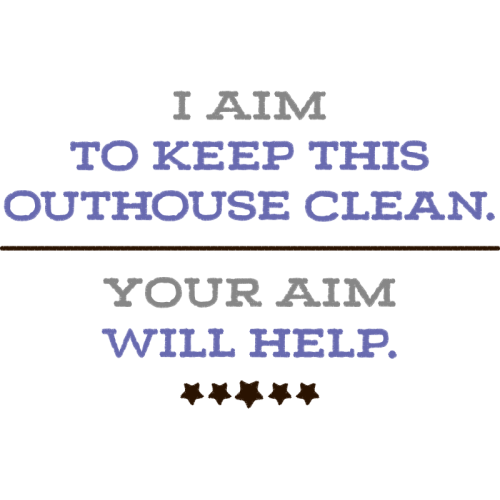 Meter Quotes Meter Quotes