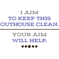 Meter Quotes Meter Quotes