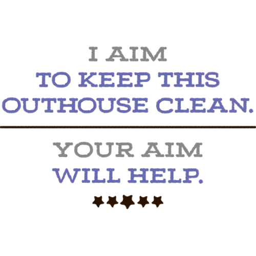 Meter Quotes Meter Quotes