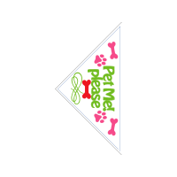 Meter Quotes Meter Quotes