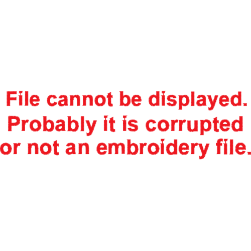 Meter Quotes Meter Quotes