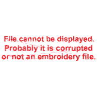 Meter Quotes Meter Quotes