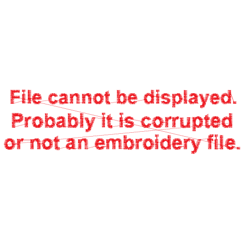 Meter Quotes Meter Quotes