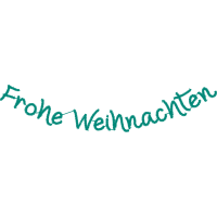 Meter Quotes Meter Quotes