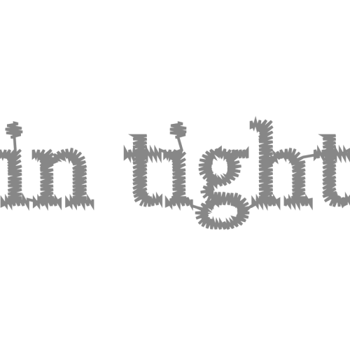 Meter Quotes Meter Quotes