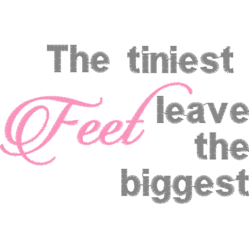 Meter Quotes Meter Quotes