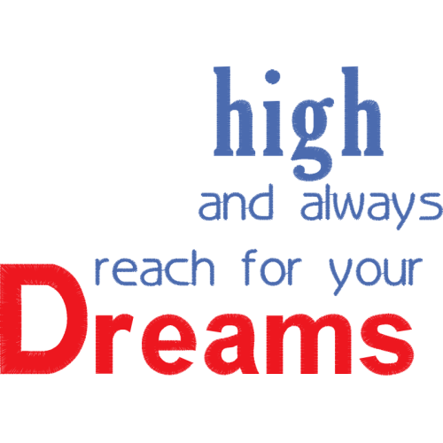 Meter Quotes Meter Quotes