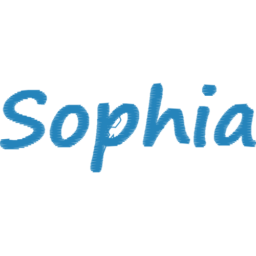 Meter Quotes Meter Quotes