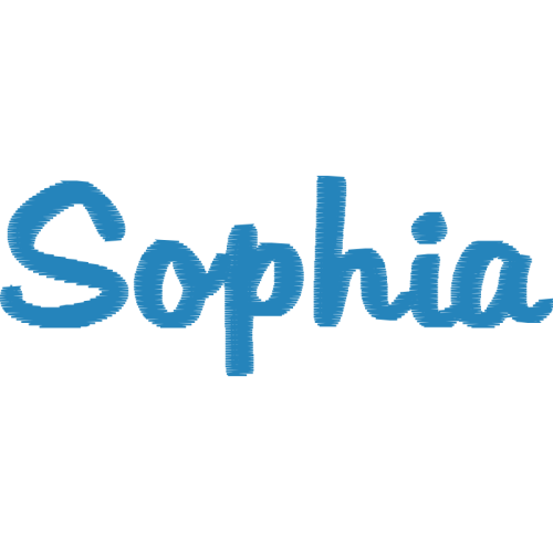 Meter Quotes Meter Quotes