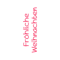 Meter Quotes Meter Quotes