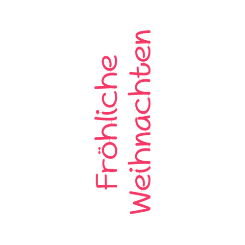 Meter Quotes Meter Quotes