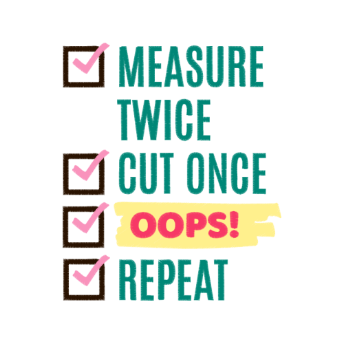 Meter Quotes Meter Quotes