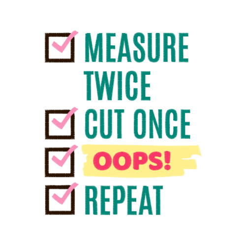 Meter Quotes Meter Quotes