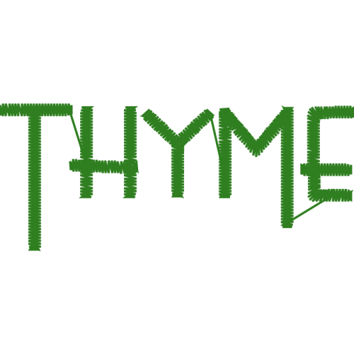 Meter Quotes Meter Quotes