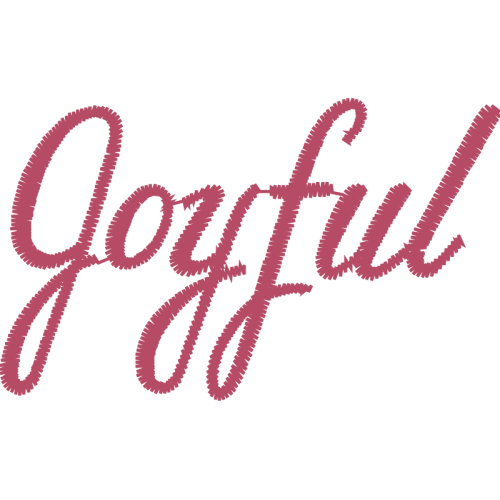 Meter Quotes Meter Quotes