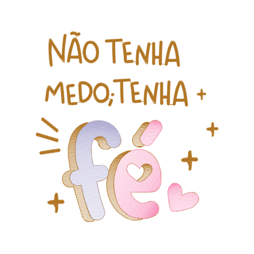 Meter Quotes Meter Quotes