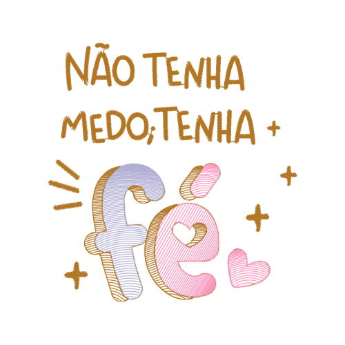 Meter Quotes Meter Quotes