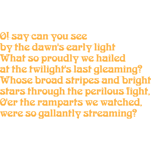 Meter Quotes Meter Quotes