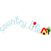 Meter Quotes Meter Quotes