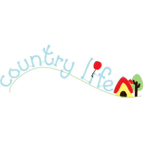 Meter Quotes Meter Quotes