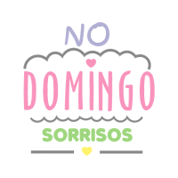 Meter Quotes Meter Quotes