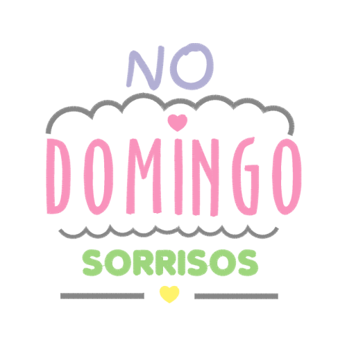 Meter Quotes Meter Quotes