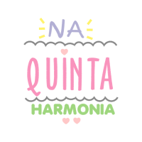 Meter Quotes Meter Quotes