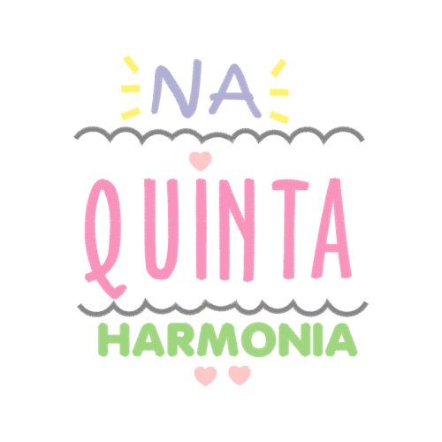 Meter Quotes Meter Quotes