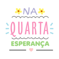 Meter Quotes Meter Quotes