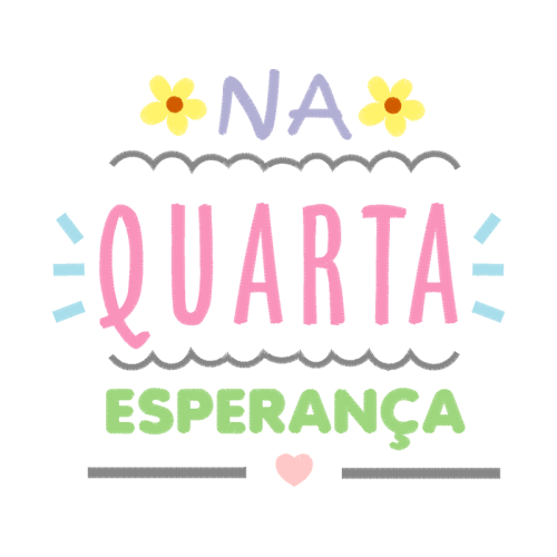 Meter Quotes Meter Quotes