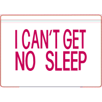 Meter Quotes Meter Quotes