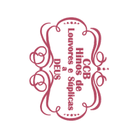 Meter Quotes Meter Quotes