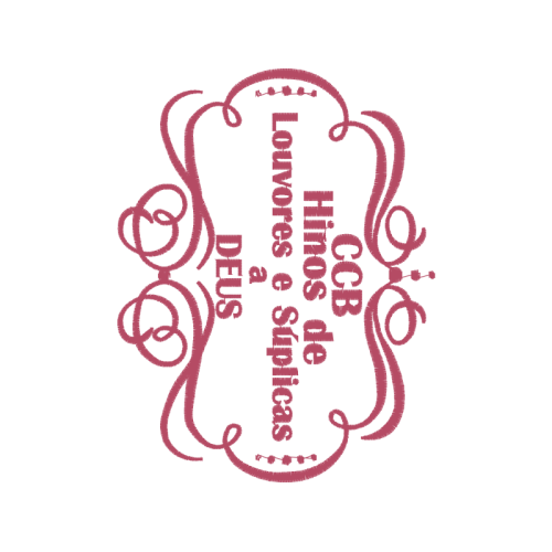 Meter Quotes Meter Quotes