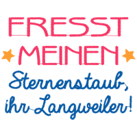 Meter Quotes Meter Quotes