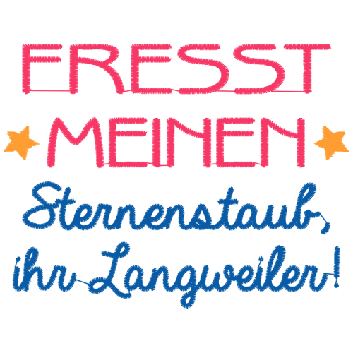 Meter Quotes Meter Quotes