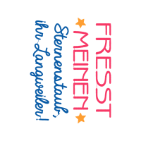 Meter Quotes Meter Quotes