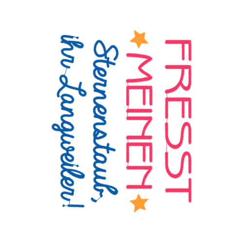 Meter Quotes Meter Quotes