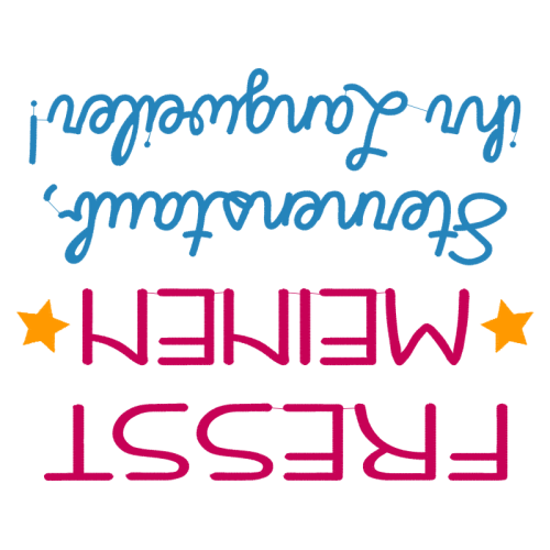 Meter Quotes Meter Quotes