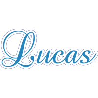 Meter Quotes Meter Quotes